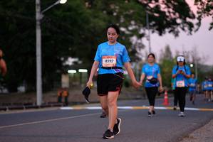 BIB: 8392
                            <button type="button" onclick="openModal(3354455)" class="btn btn-primary btn-sm float-right btn-popup" data-toggle="modal" data-target=".modal-high-quality">
                        <i class="fas fa-shopping-cart"></i> Add to Cart
                    </button>
                                            <button type="button" onclick="isThisMe(3354455, true)" class="btn btn-success btn-sm float-right btn-popup btn-isme hidden" data-toggle="tooltip" data-placement="bottom" title="นี่คือรูปของคุณใช่ไหม คลิกที่นี่เพื่อเอาเข้าอัลบั้ม">
                        <i class="fas fa-plus"></i> Add to album
                    </button>
                    <button type="button" onclick="isThisMe(3354455, false)" class="btn btn-warning btn-sm float-right btn-popup btn-isnotme hidden">
                        <i class="fas fa-ban"></i> Remove from album
                    </button>